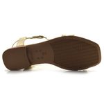 sandalia-rasteira-feminina-ramarim-dourado-2425205-7-.jpg