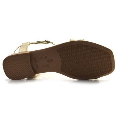 sandalia-rasteira-feminina-ramarim-dourado-2425205-7-.jpg