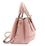 bolsa-feminina-de-ombro-chenson-rosa-3484693-2-.jpg
