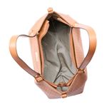 bolsa-de-ombro-feminina-chenson-bege-3484661-4-.jpg