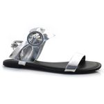 sandalia-rasteira-de-courofeminina-suzzara-prata-487-7726-1-.jpg