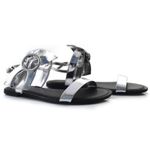 sandalia-rasteira-de-courofeminina-suzzara-prata-487-7726-2-.jpg