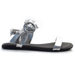 sandalia-rasteira-de-courofeminina-suzzara-prata-487-7726-3-.jpg