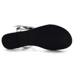 sandalia-rasteira-de-courofeminina-suzzara-prata-487-7726-7-.jpg