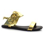 sandalia-rasteira-de-courofeminina-suzzara-dourado-487-7726-1-.jpg