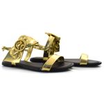 sandalia-rasteira-de-courofeminina-suzzara-dourado-487-7726-2-.jpg