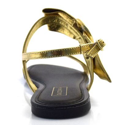 sandalia-rasteira-de-courofeminina-suzzara-dourado-487-7726-4-.jpg
