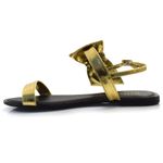 sandalia-rasteira-de-courofeminina-suzzara-dourado-487-7726-5-.jpg