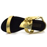 sandalia-rasteira-de-courofeminina-suzzara-dourado-487-7726-6-.jpg