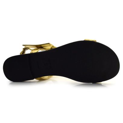 sandalia-rasteira-de-courofeminina-suzzara-dourado-487-7726-7-.jpg