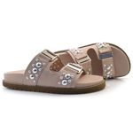 sandalia-flat-feminina-suzzara-rosa-3801-10378-2-.jpg