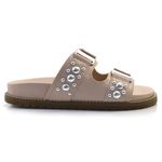 sandalia-flat-feminina-suzzara-rosa-3801-10378-3-.jpg