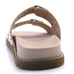 sandalia-flat-feminina-suzzara-rosa-3801-10378-4-.jpg