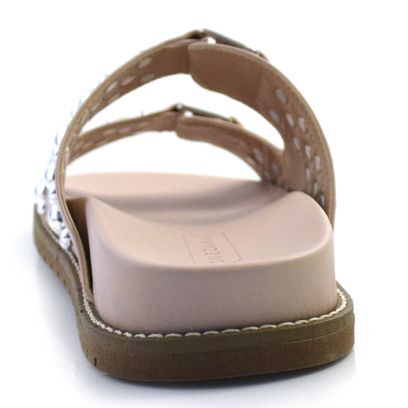 sandalia-flat-feminina-suzzara-rosa-3801-10378-4-.jpg
