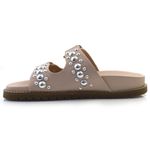 sandalia-flat-feminina-suzzara-rosa-3801-10378-5-.jpg
