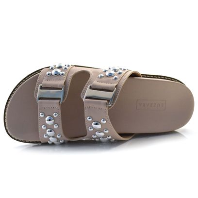 sandalia-flat-feminina-suzzara-rosa-3801-10378-6-.jpg