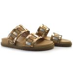 sandalia-flat-feminina-suzzara-bege-3801-10281-2-.jpg