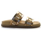 sandalia-flat-feminina-suzzara-bege-3801-10281-3-.jpg