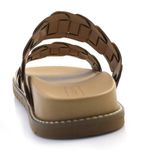 sandalia-flat-feminina-suzzara-bege-3801-10281-4-.jpg