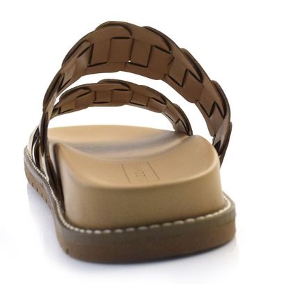 sandalia-flat-feminina-suzzara-bege-3801-10281-4-.jpg