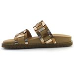 sandalia-flat-feminina-suzzara-bege-3801-10281-5-.jpg