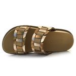 sandalia-flat-feminina-suzzara-bege-3801-10281-6-.jpg
