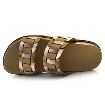 sandalia-flat-feminina-suzzara-bege-3801-10281-6-.jpg