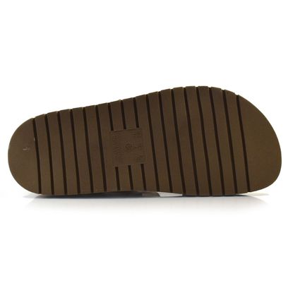 sandalia-flat-feminina-suzzara-bege-3801-10281-7-.jpg