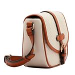 bolsa-transversal-feminina-chenson-creme-3484704-2-.jpg