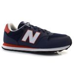 tenis-masculino-new-balance-gm500-azul-gm500-1-.jpg