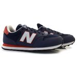 tenis-masculino-new-balance-gm500-azul-gm500-2-.jpg
