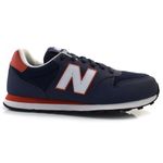 tenis-masculino-new-balance-gm500-azul-gm500-3-.jpg