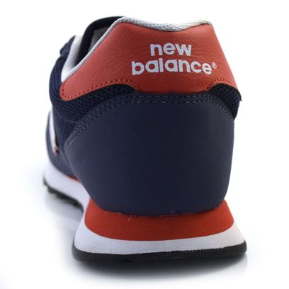 tenis-masculino-new-balance-gm500-azul-gm500-4-.jpg