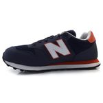 tenis-masculino-new-balance-gm500-azul-gm500-5-.jpg