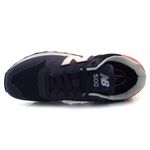 tenis-masculino-new-balance-gm500-azul-gm500-6-.jpg