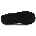 tenis-masculino-new-balance-gm500-azul-gm500-7-.jpg