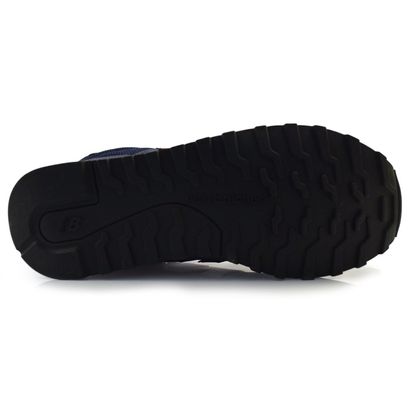 tenis-masculino-new-balance-gm500-azul-gm500-7-.jpg