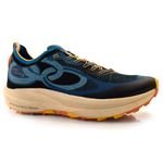 tenis-masculino-olympikus-corre-trilha-azul-332-1-.jpg