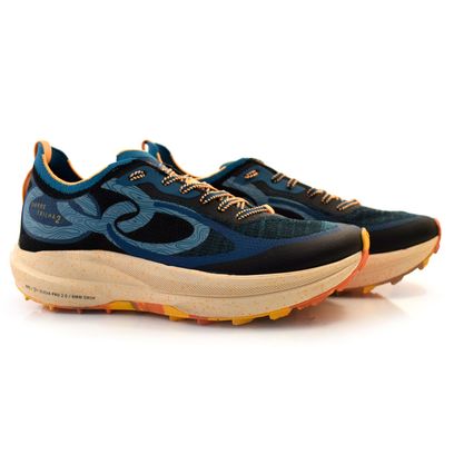 tenis-masculino-olympikus-corre-trilha-azul-332-2-.jpg