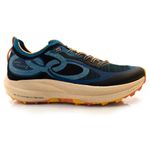 tenis-masculino-olympikus-corre-trilha-azul-332-3-.jpg
