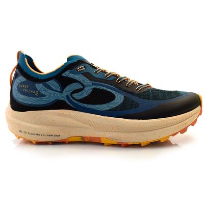 tenis-masculino-olympikus-corre-trilha-azul-332-3-.jpg