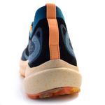 tenis-masculino-olympikus-corre-trilha-azul-332-4-.jpg
