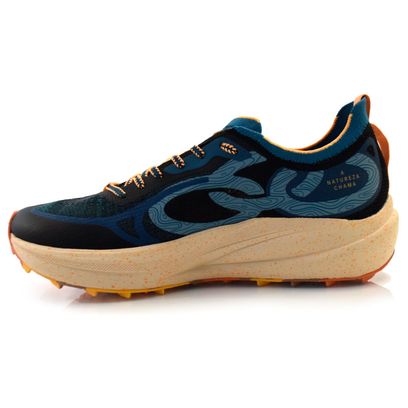 tenis-masculino-olympikus-corre-trilha-azul-332-5-.jpg