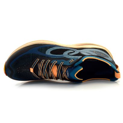 tenis-masculino-olympikus-corre-trilha-azul-332-6-.jpg