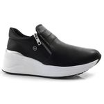 tenis-casual-feminino-via-marte-preto-081-010-02-1-.jpg