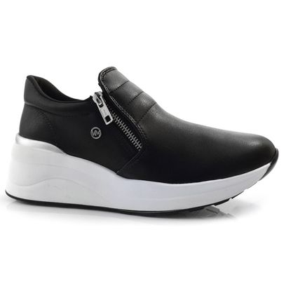 tenis-casual-feminino-via-marte-preto-081-010-02-1-.jpg