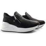 tenis-casual-feminino-via-marte-preto-081-010-02-2-.jpg