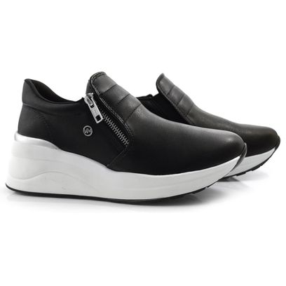 tenis-casual-feminino-via-marte-preto-081-010-02-2-.jpg