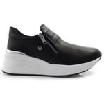 tenis-casual-feminino-via-marte-preto-081-010-02-3-.jpg