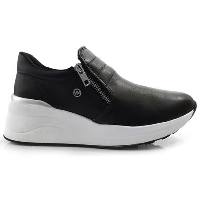 tenis-casual-feminino-via-marte-preto-081-010-02-3-.jpg